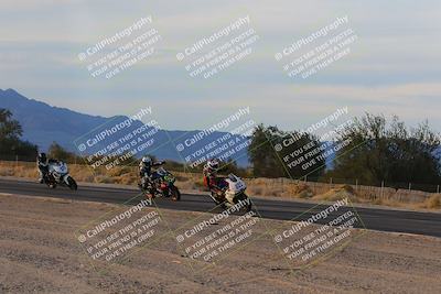 media/Dec-17-2023-CVMA (Sun) [[bf0c04832d]]/Race 18 Formula Twins-Formula 40 UL/